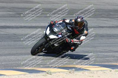 media/May-25-2025-TrackXperience (Sun) [[393a69de75]]/Level 2/Session 2 (Bowl)/